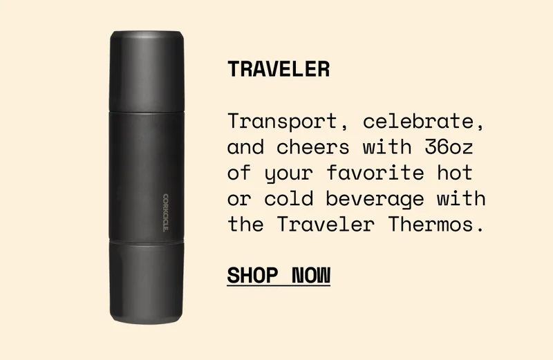 Shop Traveler