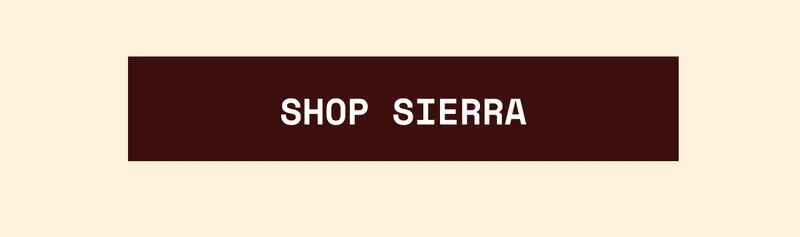 Shop Sierra collection