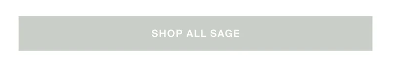Shop All Sage