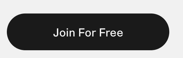 Join For Free