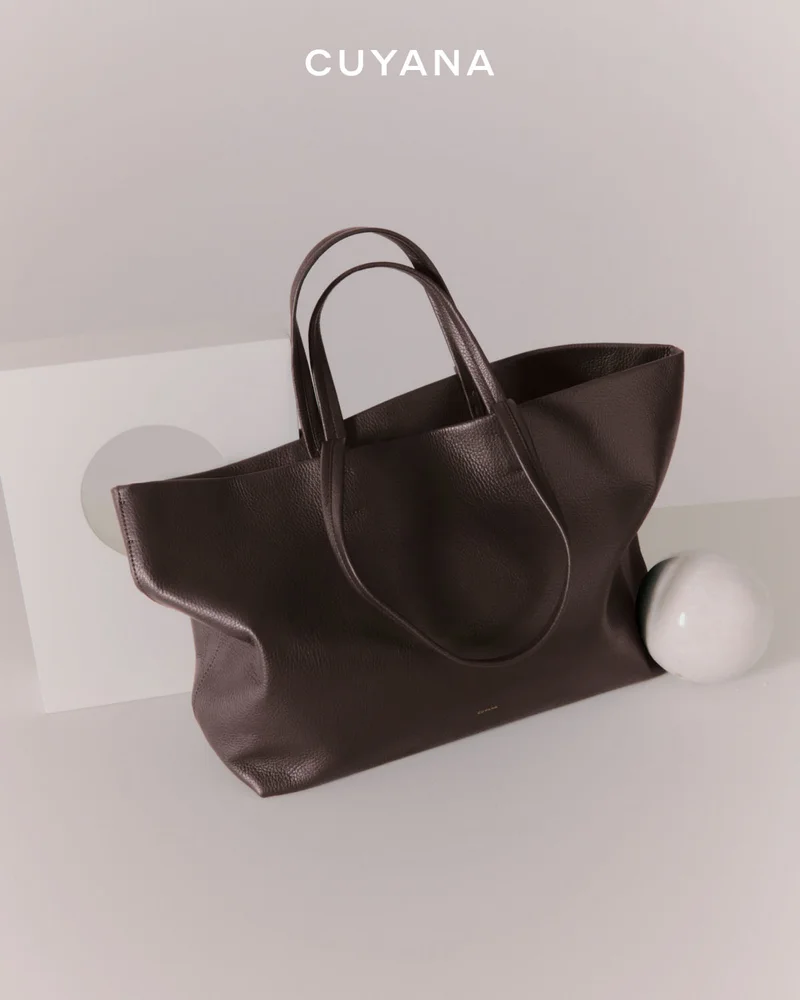 Cuyana