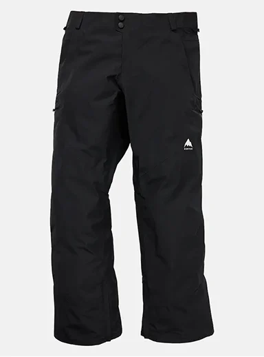 Men's Burton Reserve GORE-TEX 2L Pants