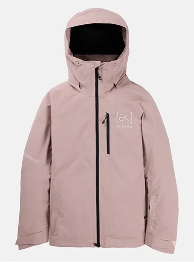 Women's Burton [ak]® Upshift GORE-TEX 2L Jacket