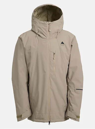 Men's Burton Reserve 2L Insulated Jacket