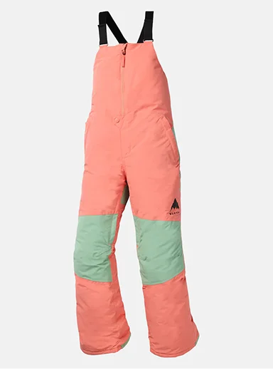 Kids' Burton Skylar 2L Bib Pants