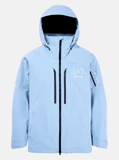 Men's Burton [ak]® Swash GORE‑TEX 2L Jacket