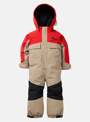 Toddlers' Burton 2L One Piece