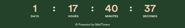 mailtimers.com