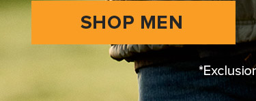 SHOP MEN