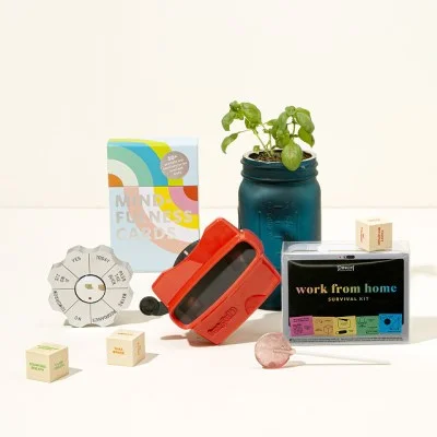 View product recommended for you