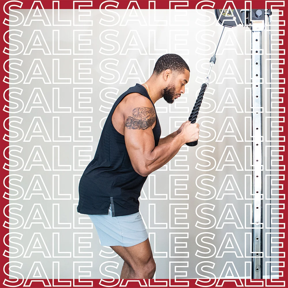 Outlet Flash Sale – Up to 70% Off