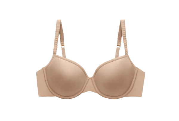 ThirdLove T-Shirt Bra