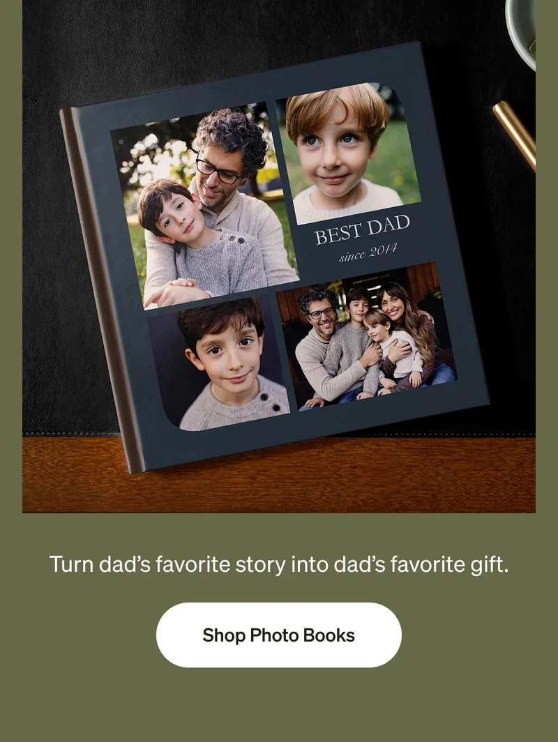 Today only: free upgrade to expedited shipping!