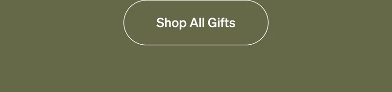 Today only: free upgrade to expedited shipping!