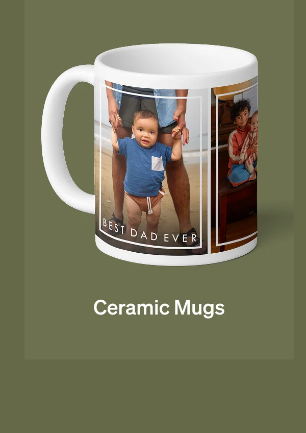 Today only: free upgrade to expedited shipping!