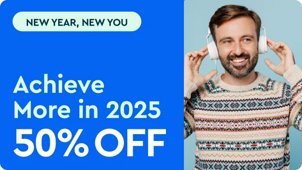 Your Offer Your Offer
