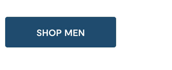 Shop Men