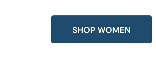 Shop Women