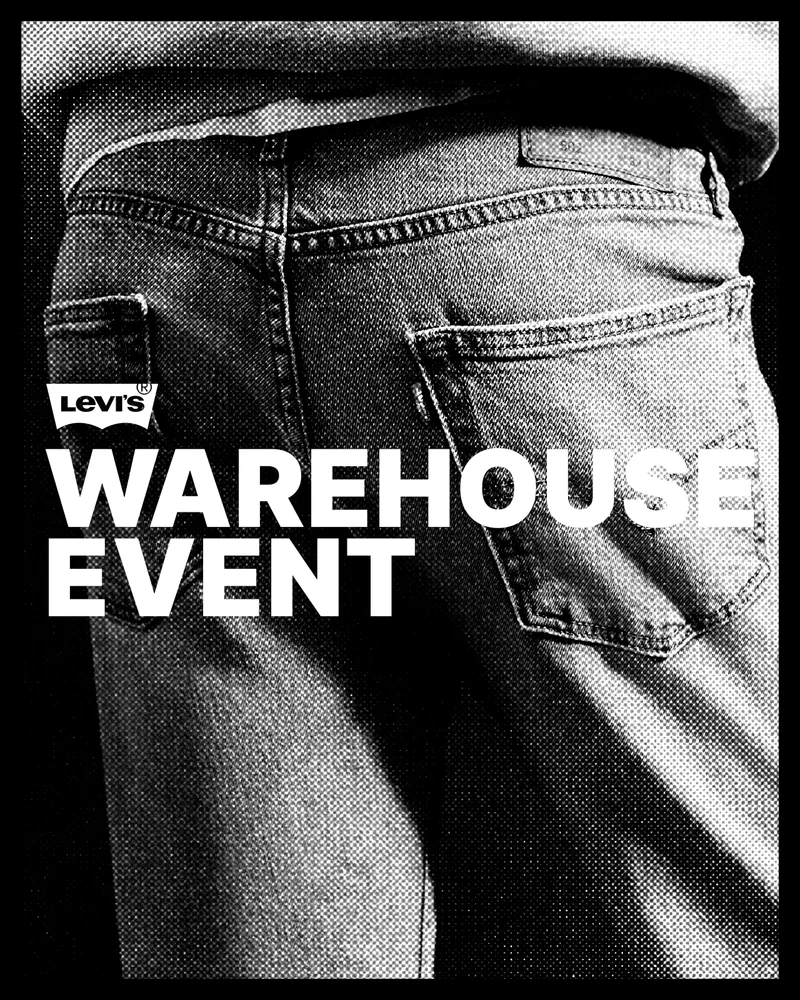 UP TO 75% OFF CLOSEOUT STYLES