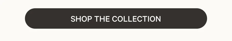 shop the collection