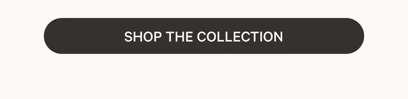 shop the collection