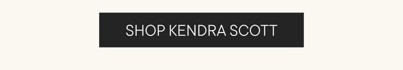 SHOP KENDRA SCOTT SHOP KENDRA SCOTT