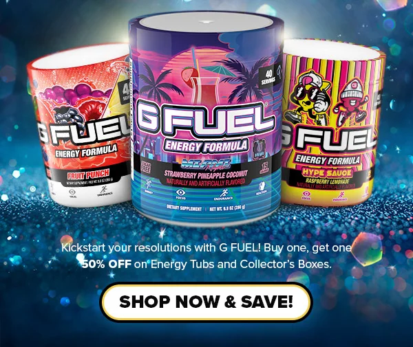 SHOP NOW & SAVE
