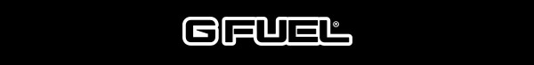 G FUEL