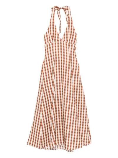 product grid image