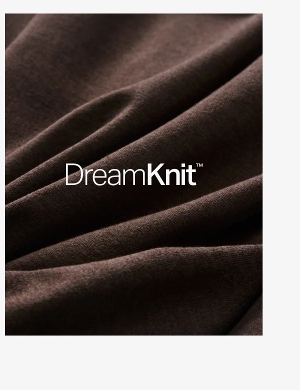DreamKnit™