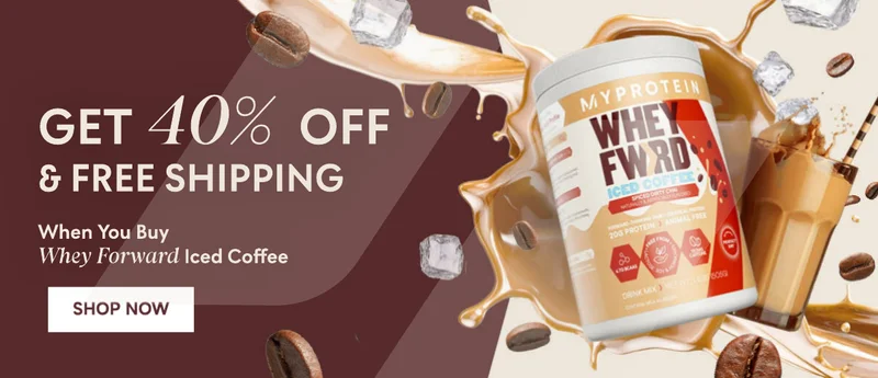https://us.myprotein.com/sports-nutrition/whey-forward-iced-coffee/13948095.html