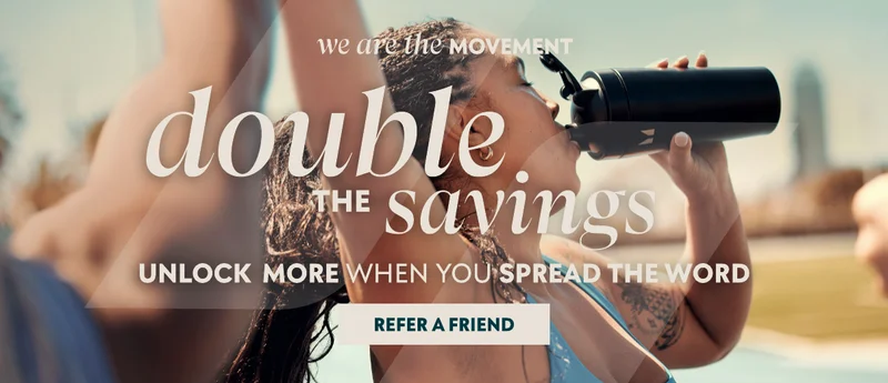 https://us.myprotein.com/myreferrals.list