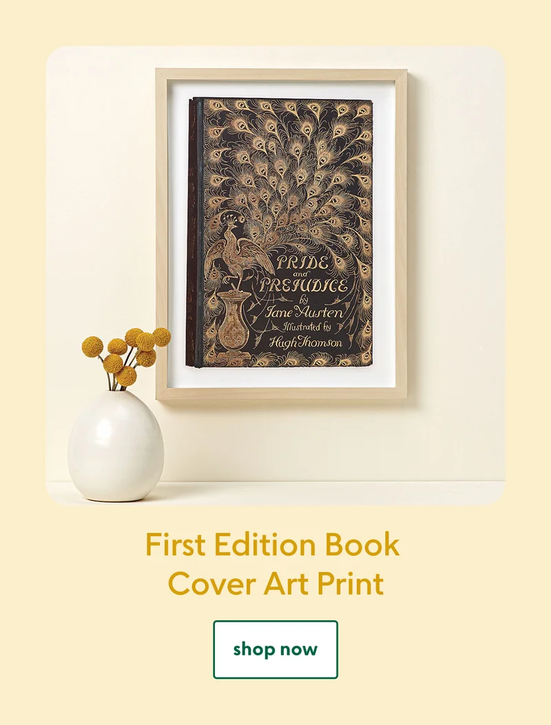 first-edition-book-cover-art-print