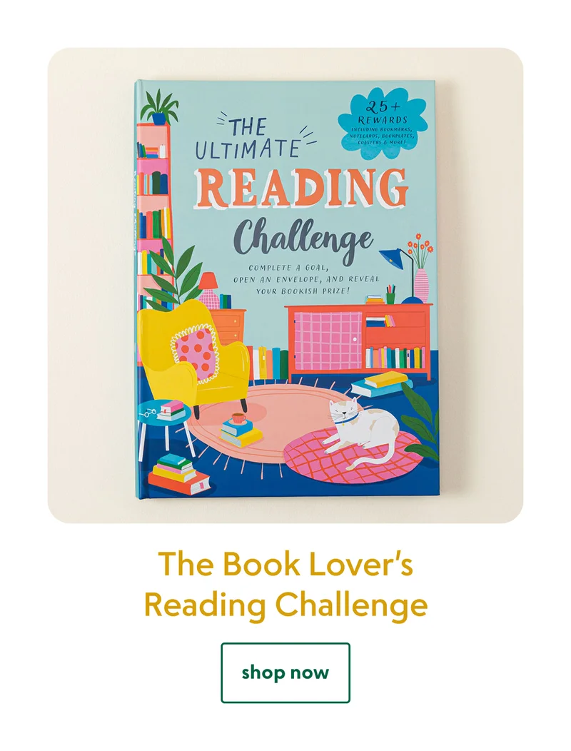 the-book-lover-s-reading-challenge