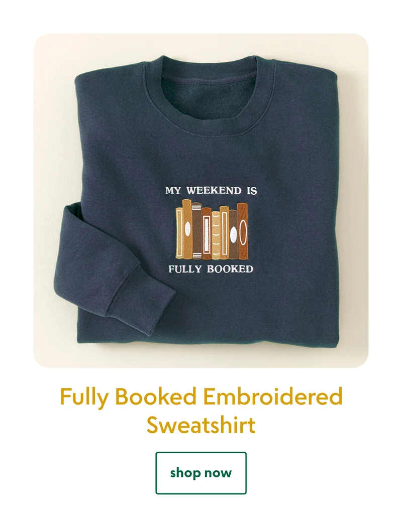 fully-booked-embroidered-sweatshirt