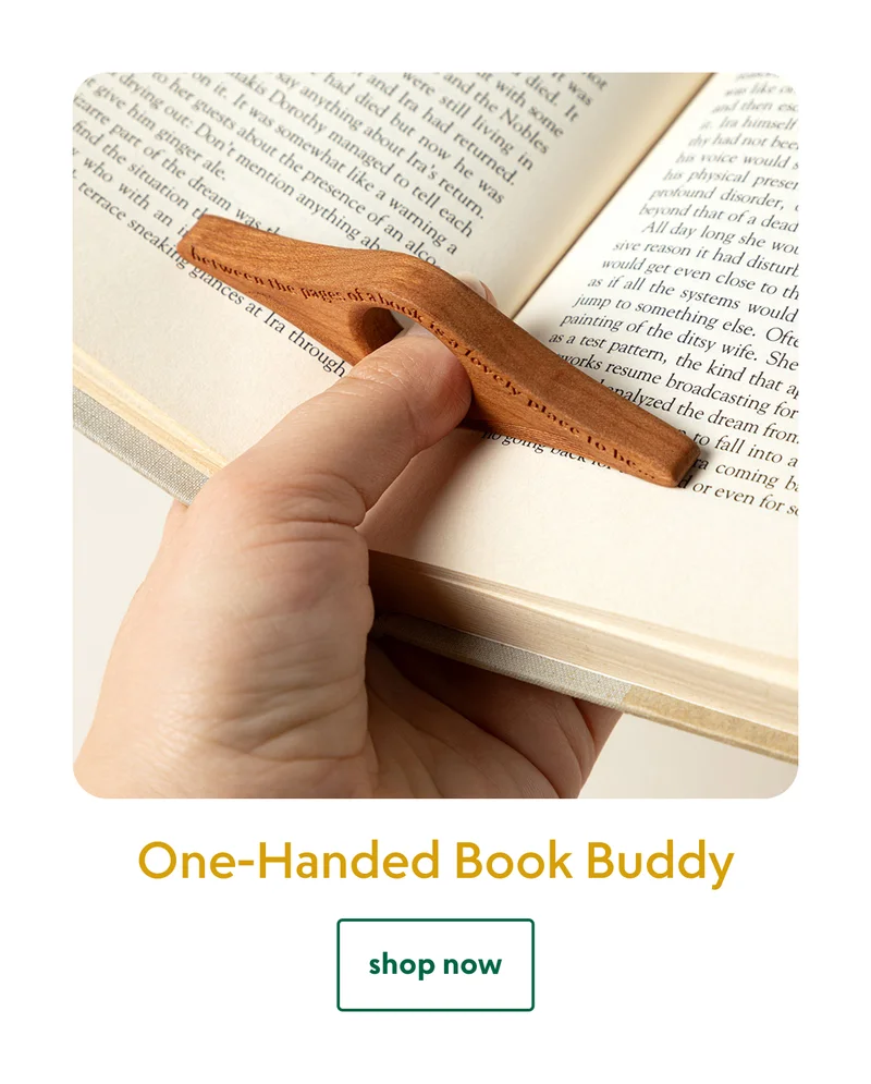 one-handed-book-buddy