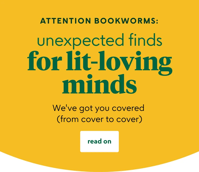reading