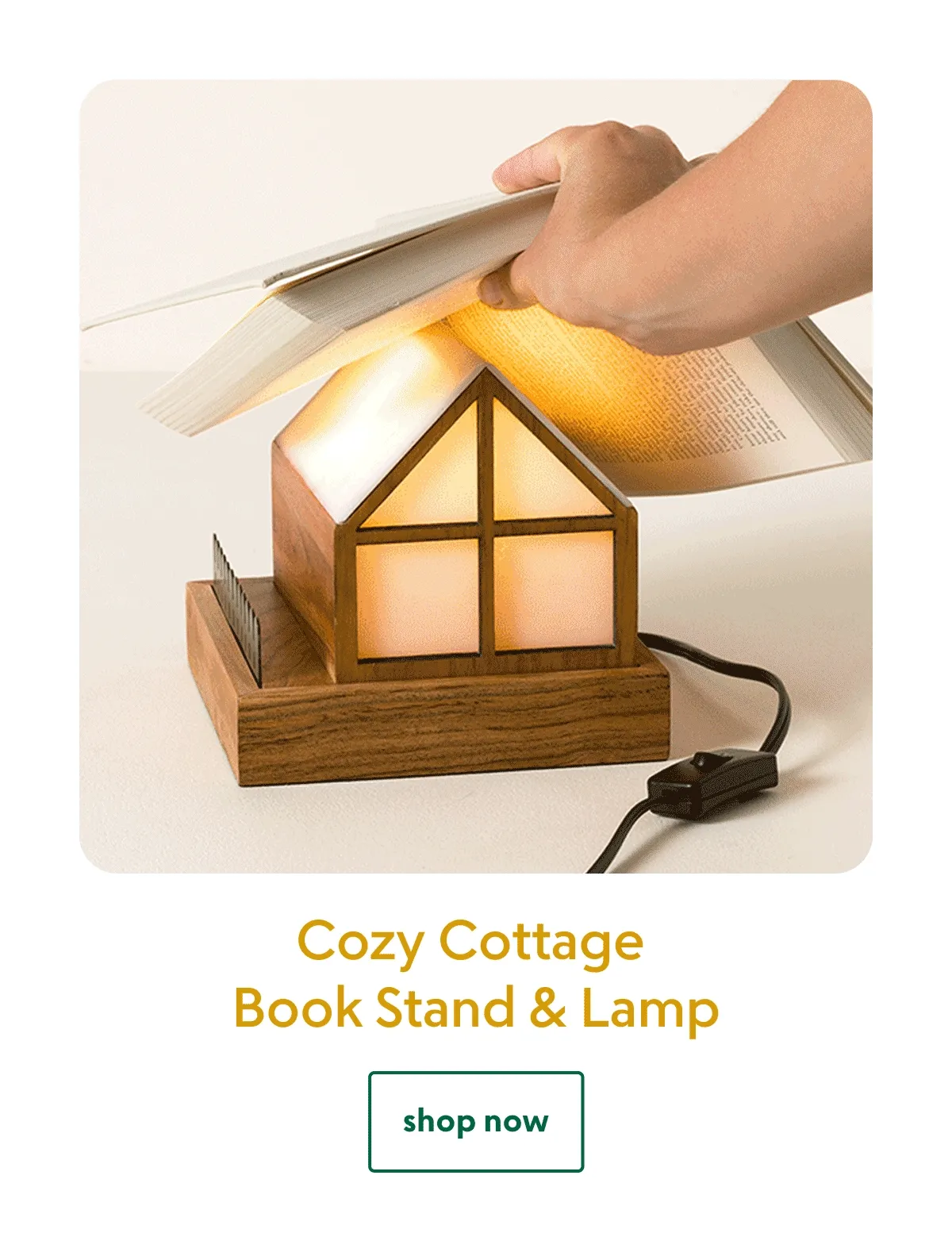 cozy-cottage-book-stand-lamp