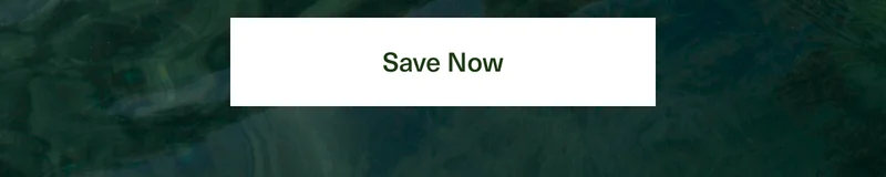 Save Now