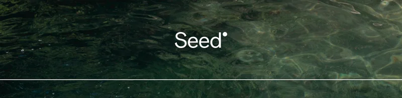 Seed