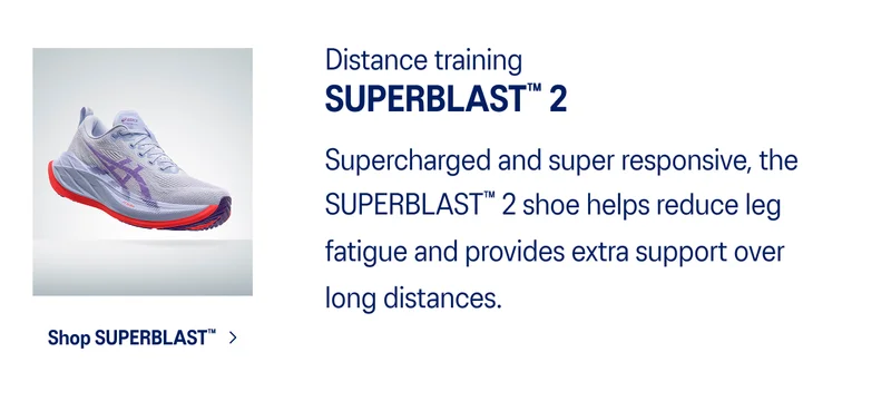 Shop SUPERBLAST 2 >
