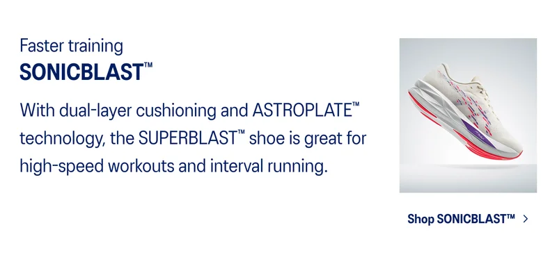Shop SONICBLAST >