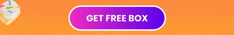Get FREE box