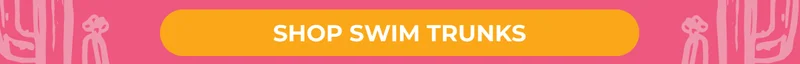 SHOP SWIM TRUNKS