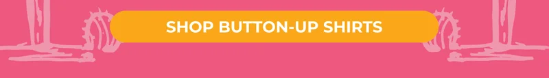 SHPO BUTTON-UP SHORTS