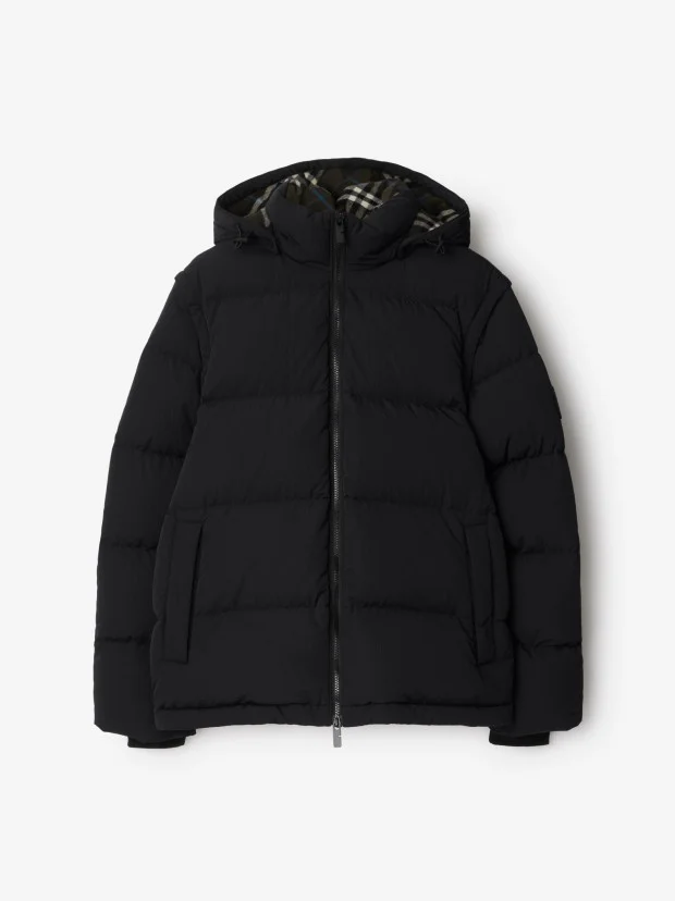 Product_03