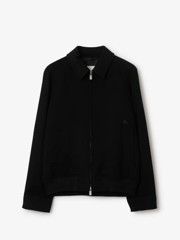 Product_04