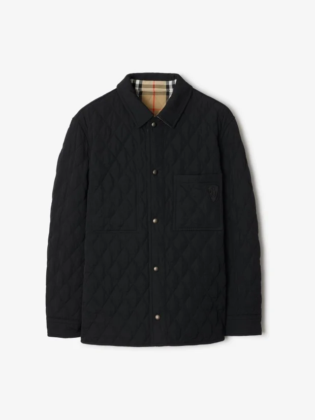 Product_02