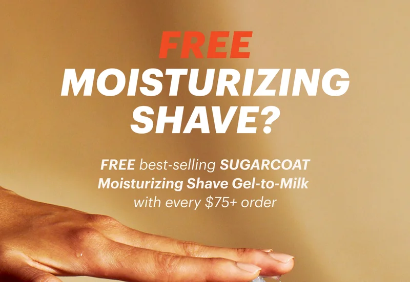 SUGARCOAT GWP