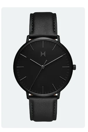 Legacy Slim